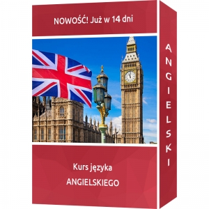 Kurs Języka Angielskiego Kursy Językowe Radomsko