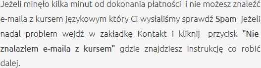 Szkolenia Językowe Radomsko